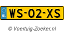 WS-02-XS
