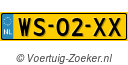 WS02XX