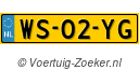WS02YG