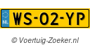 WS-02-YP