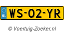 WS02YR