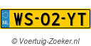 WS02YT