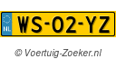 WS02YZ