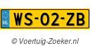 WS02ZB