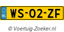 WS02ZF