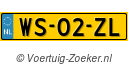 WS02ZL