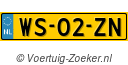 WS02ZN