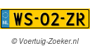 WS-02-ZR