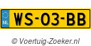 WS-03-BB