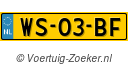 WS03BF