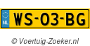 WS03BG