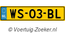WS03BL