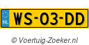 WS03DD