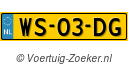 WS-03-DG