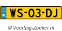 WS03DJ