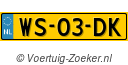 WS03DK