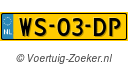 WS-03-DP