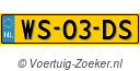 WS03DS