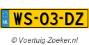 WS03DZ