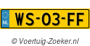 WS-03-FF