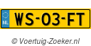 WS-03-FT