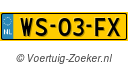 WS03FX