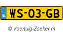 WS-03-GB