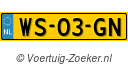 WS03GN
