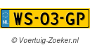 WS-03-GP