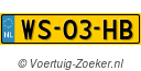WS03HB