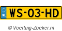 WS03HD