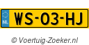 WS-03-HJ