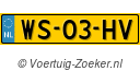 WS03HV
