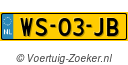 WS03JB