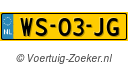 WS-03-JG
