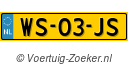 WS-03-JS