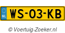 WS-03-KB