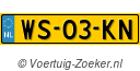 WS-03-KN