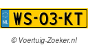 WS03KT