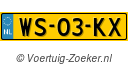 WS03KX