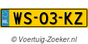 WS03KZ