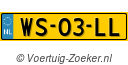 WS03LL