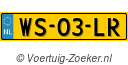 WS03LR