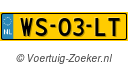 WS-03-LT