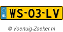 WS03LV