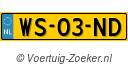 WS03ND