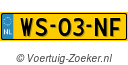 WS-03-NF