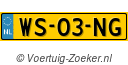 WS03NG