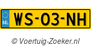 WS03NH