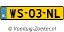 WS03NL